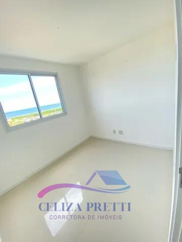 Apartamento à venda com 2 quartos, 55m² - Foto 3