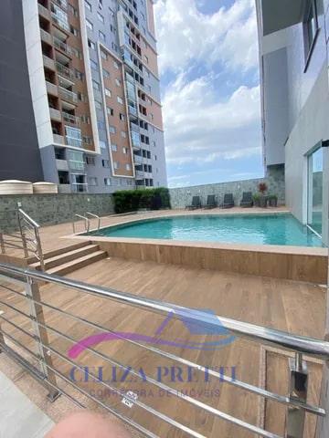 Apartamento à venda com 2 quartos, 55m² - Foto 13