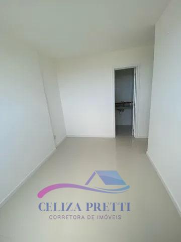 Apartamento à venda com 2 quartos, 55m² - Foto 4