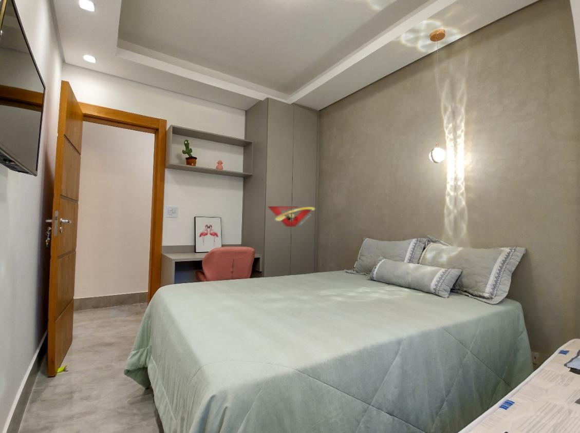 Cobertura à venda com 3 quartos, 144m² - Foto 24