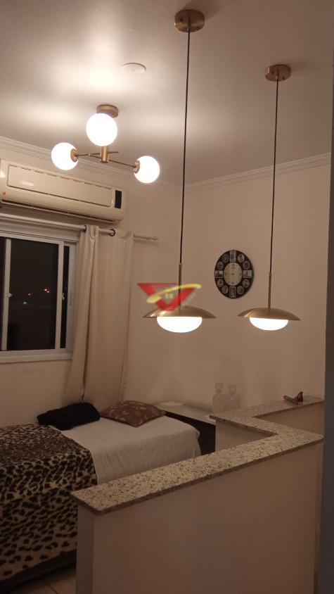 Casa de Condomínio à venda com 2 quartos, 59m² - Foto 4