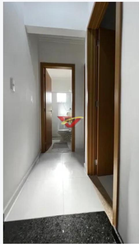 Casa de Condomínio à venda com 3 quartos, 84m² - Foto 15