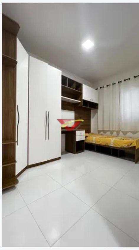 Casa de Condomínio à venda com 3 quartos, 84m² - Foto 12