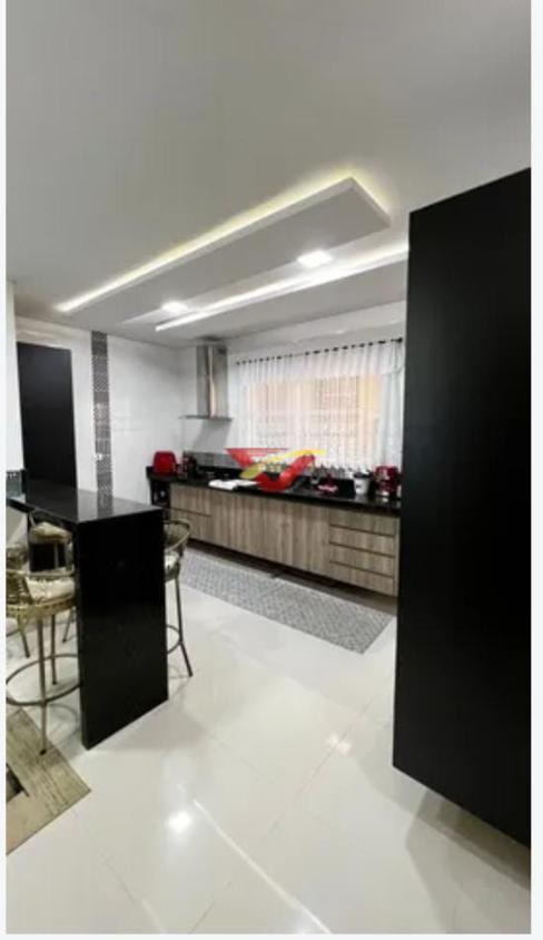 Casa de Condomínio à venda com 3 quartos, 84m² - Foto 8