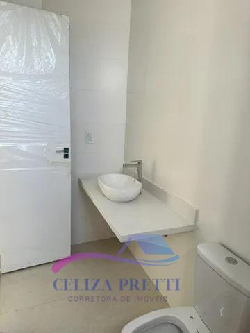 Apartamento à venda com 2 quartos, 70m² - Foto 5