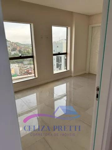 Apartamento à venda com 2 quartos, 70m² - Foto 6