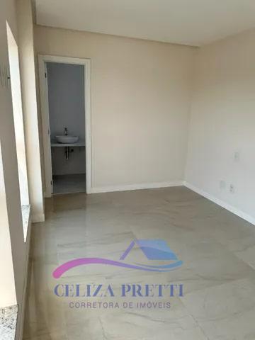 Apartamento à venda com 2 quartos, 70m² - Foto 4