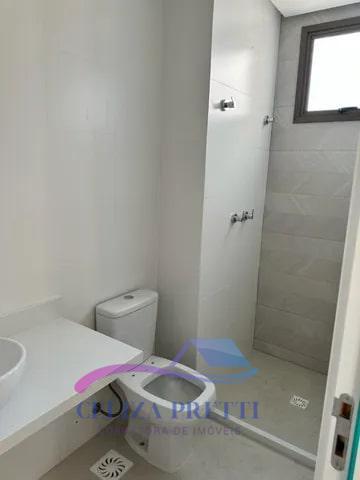 Apartamento à venda com 2 quartos, 70m² - Foto 13