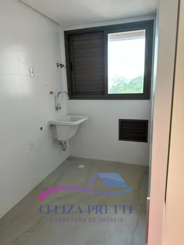 Apartamento à venda com 2 quartos, 70m² - Foto 12