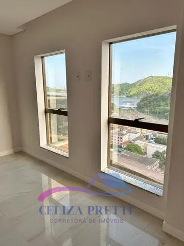 Apartamento à venda com 2 quartos, 70m² - Foto 10