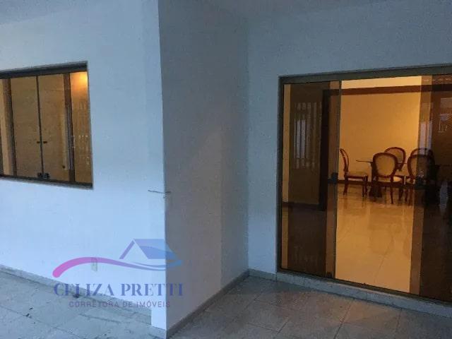 Sobrado à venda com 3 quartos, 223m² - Foto 2