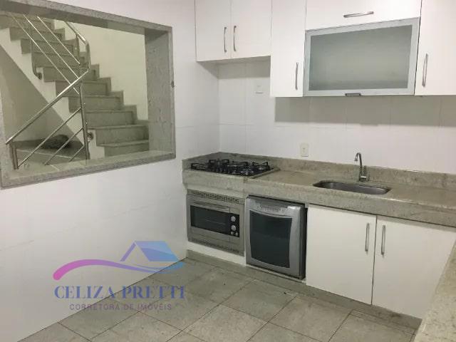 Sobrado à venda com 3 quartos, 223m² - Foto 18