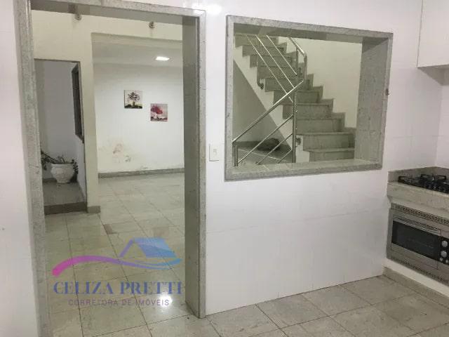 Sobrado à venda com 3 quartos, 223m² - Foto 22