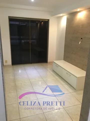 Sobrado à venda com 3 quartos, 223m² - Foto 11