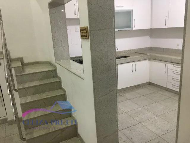 Sobrado à venda com 3 quartos, 223m² - Foto 10