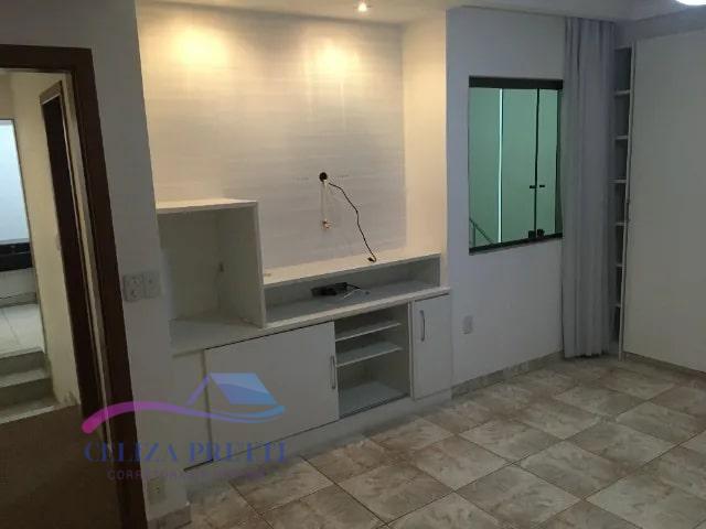 Sobrado à venda com 3 quartos, 223m² - Foto 25