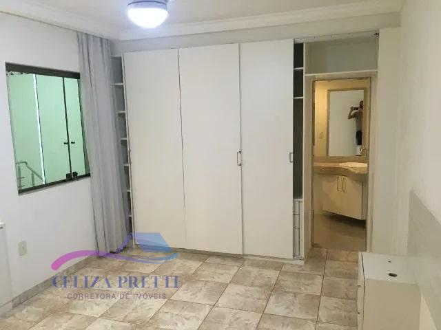 Sobrado à venda com 3 quartos, 223m² - Foto 12