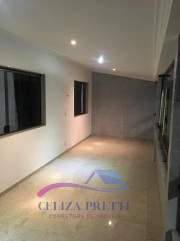 Sobrado à venda com 3 quartos, 223m² - Foto 24