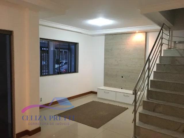 Sobrado à venda com 3 quartos, 223m² - Foto 21