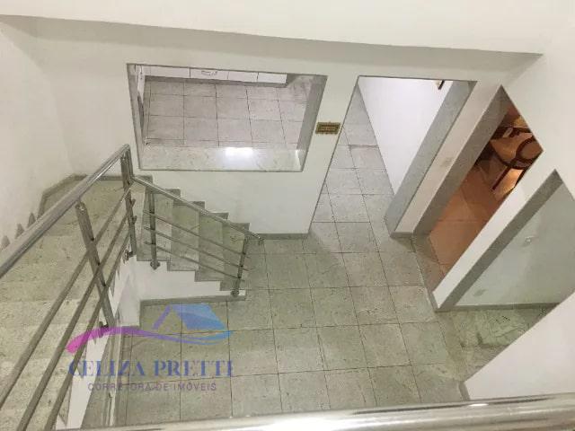 Sobrado à venda com 3 quartos, 223m² - Foto 15