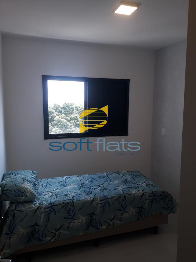 Apartamento para alugar com 3 quartos, 69m² - Foto 10