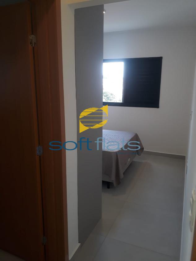 Apartamento para alugar com 3 quartos, 69m² - Foto 13