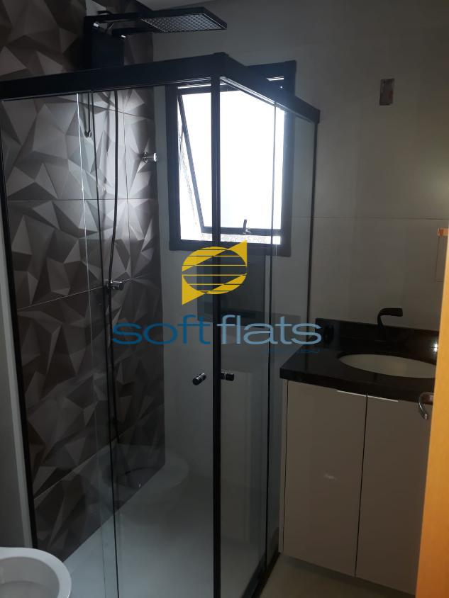 Apartamento para alugar com 3 quartos, 69m² - Foto 14