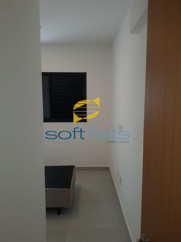 Apartamento para alugar com 3 quartos, 69m² - Foto 6