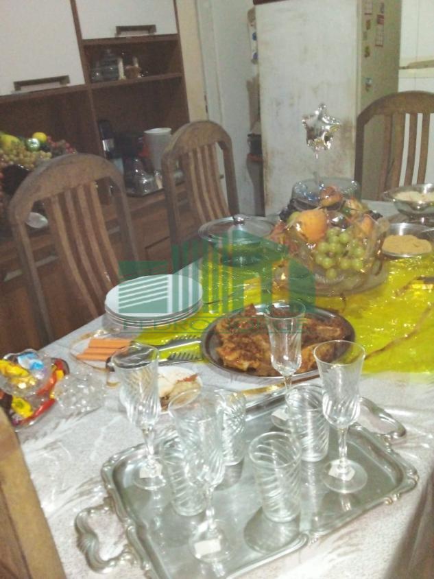 Casa, 3 quartos - Foto 9