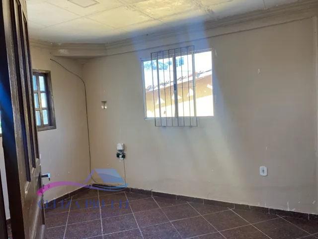 Cobertura à venda com 4 quartos, 180m² - Foto 8