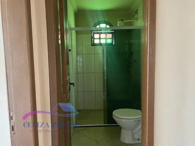 Cobertura à venda com 4 quartos, 180m² - Foto 18