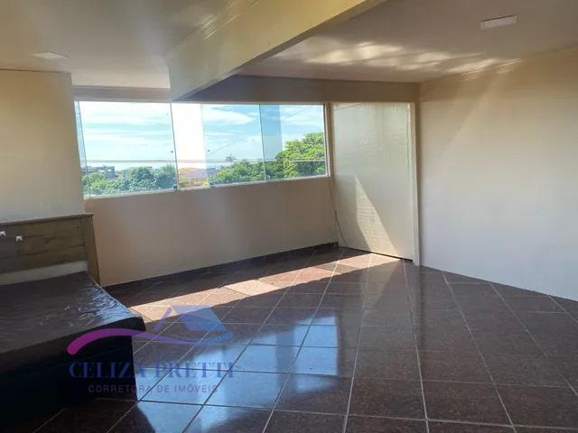 Cobertura à venda com 4 quartos, 180m² - Foto 15