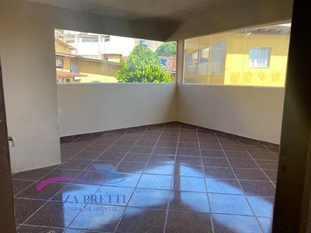 Cobertura à venda com 4 quartos, 180m² - Foto 14