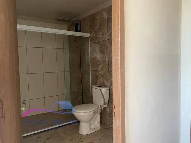 Cobertura à venda com 4 quartos, 180m² - Foto 19