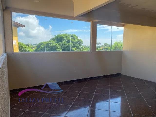 Cobertura à venda com 4 quartos, 180m² - Foto 16