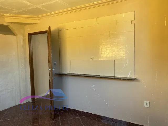 Cobertura à venda com 4 quartos, 180m² - Foto 17