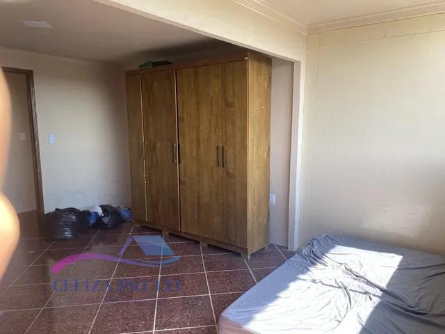 Cobertura à venda com 4 quartos, 180m² - Foto 13