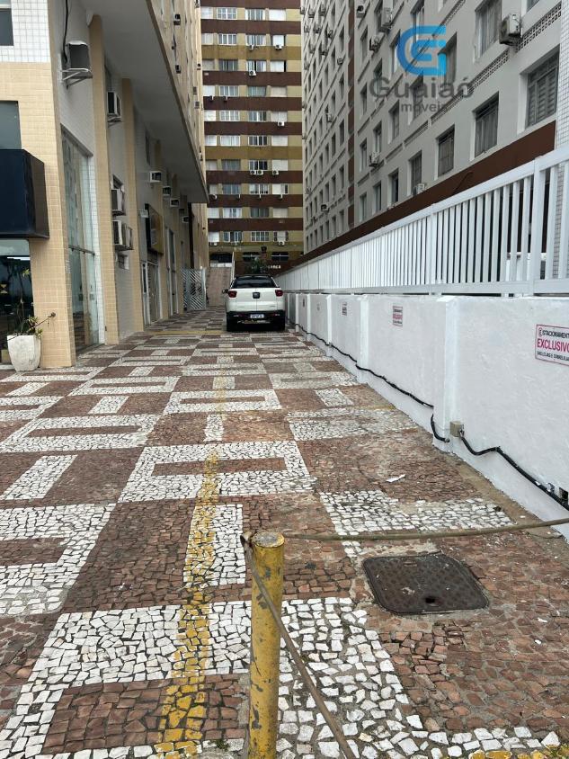 Loja-Salão à venda, 27m² - Foto 5