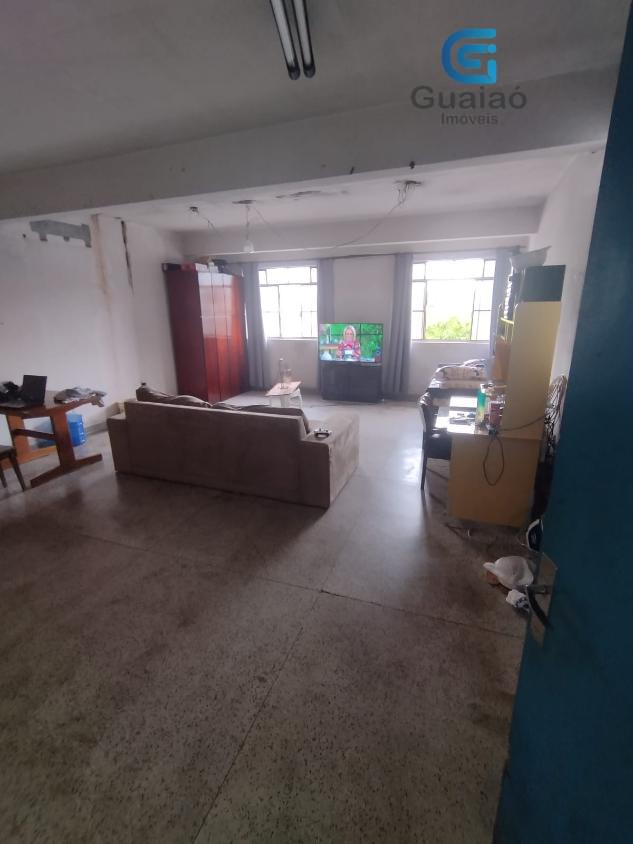 Prédio Inteiro à venda, 530m² - Foto 19