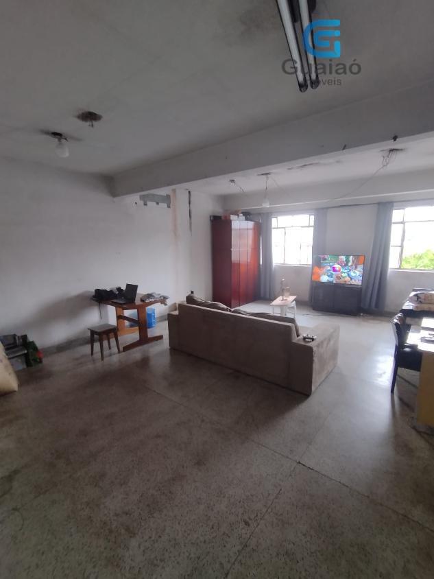 Prédio Inteiro à venda, 530m² - Foto 22