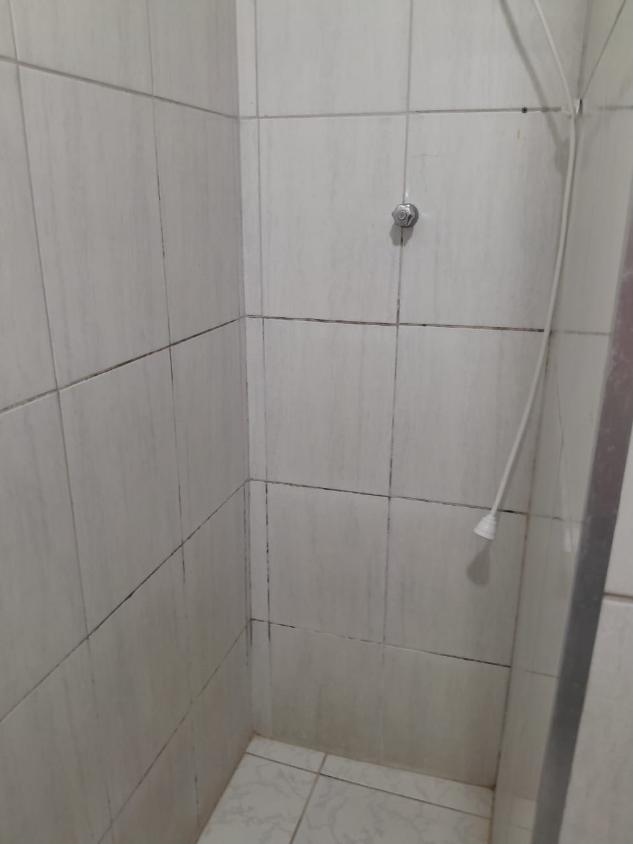 Apartamento para alugar com 1 quarto, 35m² - Foto 17