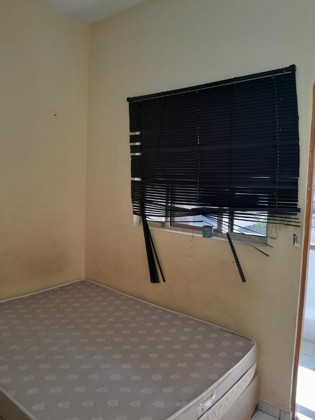 Apartamento para alugar com 1 quarto, 35m² - Foto 15