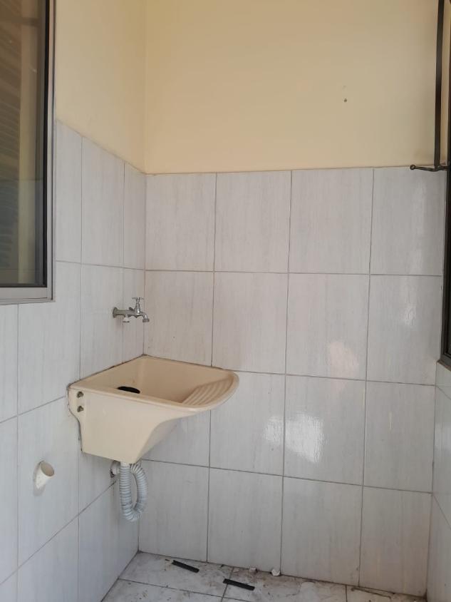 Apartamento para alugar com 1 quarto, 35m² - Foto 22