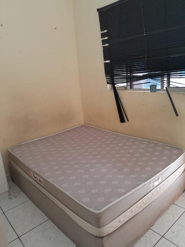 Apartamento para alugar com 1 quarto, 35m² - Foto 14