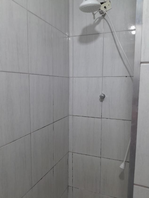 Apartamento para alugar com 1 quarto, 35m² - Foto 19