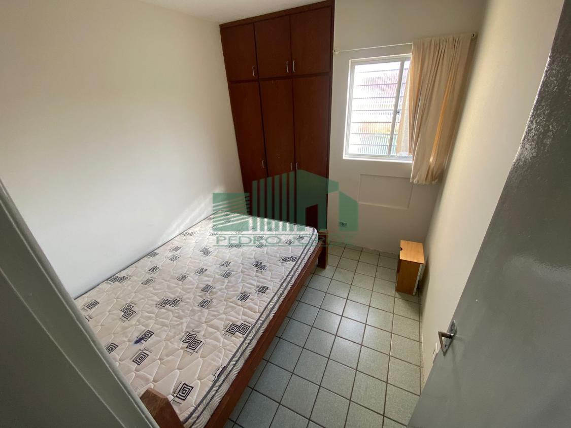 Apartamento para alugar com 3 quartos, 70m² - Foto 7