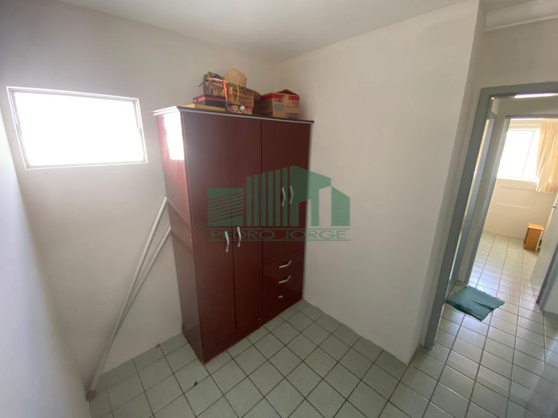 Apartamento para alugar com 3 quartos, 70m² - Foto 5
