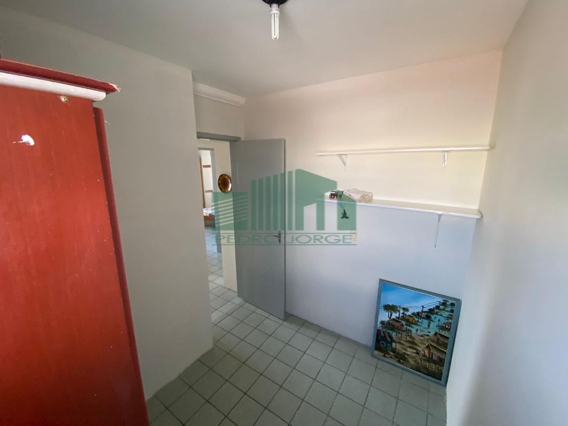 Apartamento para alugar com 3 quartos, 70m² - Foto 6