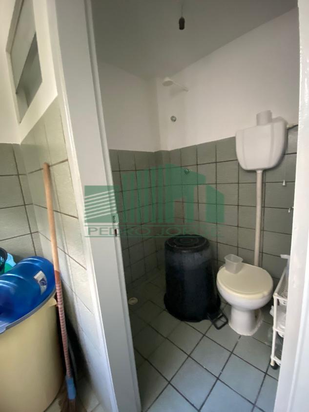 Apartamento para alugar com 3 quartos, 70m² - Foto 8