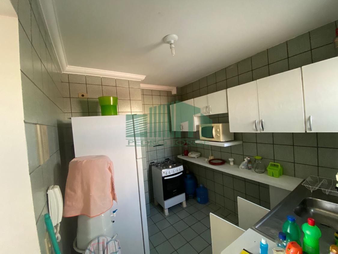 Apartamento para alugar com 3 quartos, 70m² - Foto 10